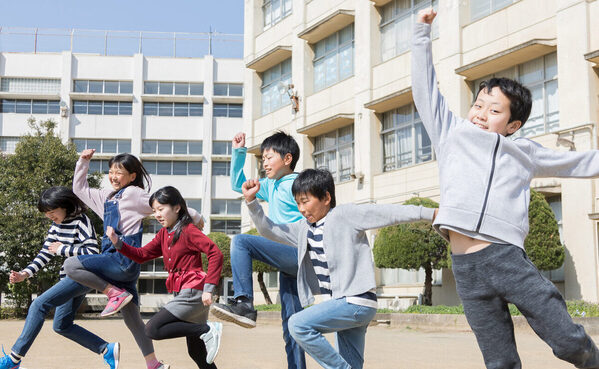 【中学受験】6年生になったらうちの子も本気出すはず…その期待、裏切られます！新6年生が良い1年をスタートするための秘訣とは？