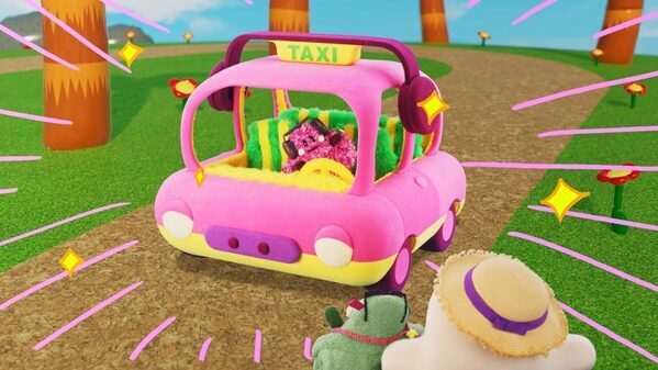 二宮和也さん「嵐はたぶんコンサートに一番多く親子席を設けていたグループ」赤ちゃんの映画館デビューにふさわしい映画で久々声優挑戦