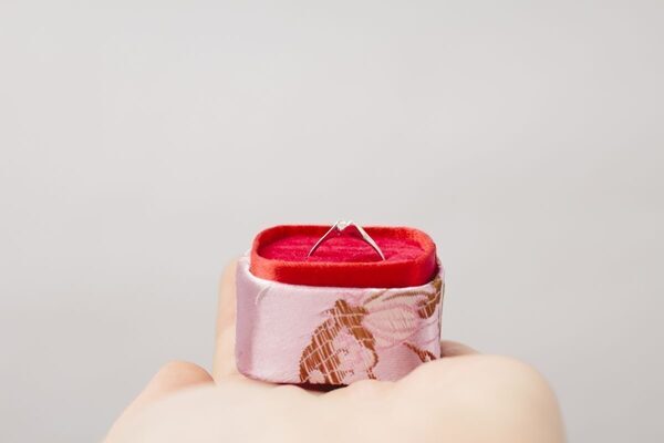 出産を終えた私に、夫からの告白。まさかそんなことを言われるだなんて…