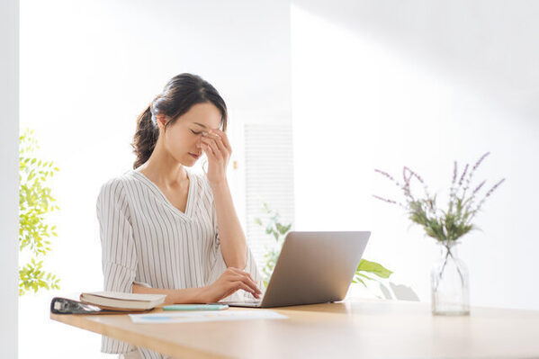 「もうダメかも」ワーママこそ追い詰められたときのリカバリーが必須！ 心理カウンセラーが教える緊急時の行動プラン