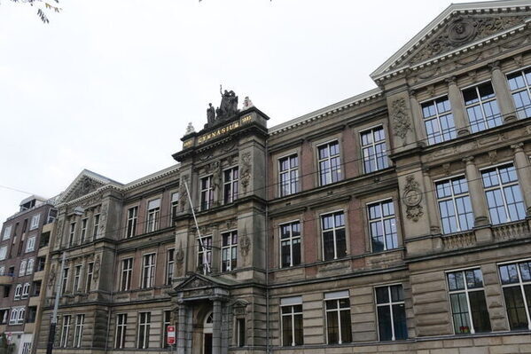 「10点満点中6点」でみんな大学に合格できる。受験競争のないオランダの教育方針とは