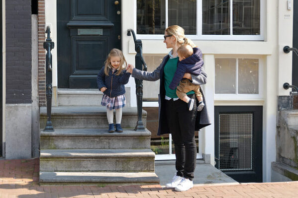 「10点満点中6点」でみんな大学に合格できる。受験競争のないオランダの教育方針とは