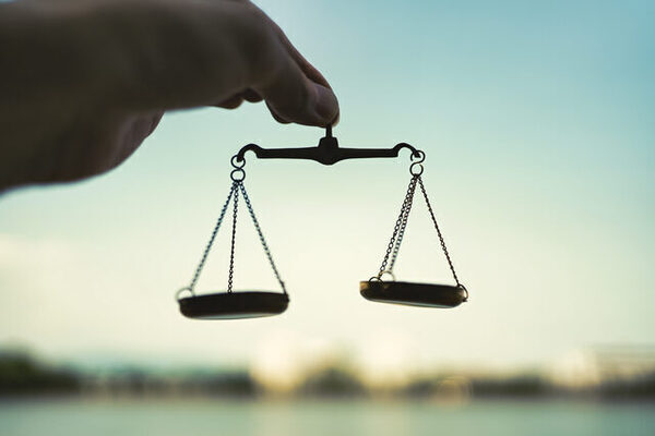 「10点満点中6点」でみんな大学に合格できる。受験競争のないオランダの教育方針とは