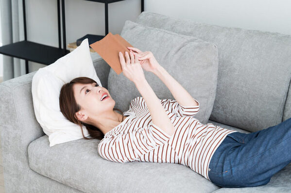 現代のワーママこそ「自衛隊式」戦略が役立つ！ ワーママに必要な”予備隊”とは？