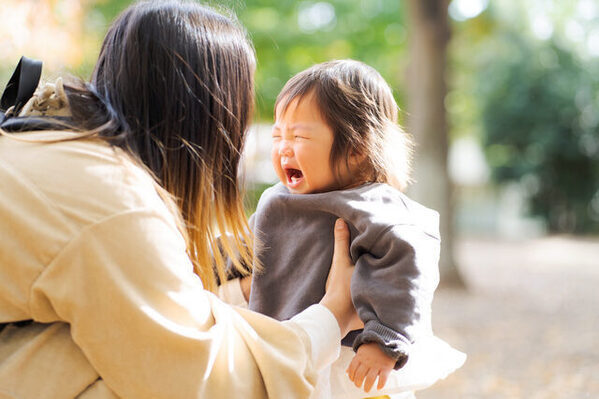 思い通りにいかない子育てに終わらない仕事…いつまで続くの？ 心が折れそうになったときに考えたいこと