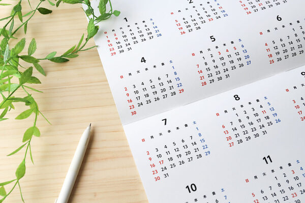 思い通りにいかない子育てに終わらない仕事…いつまで続くの？ 心が折れそうになったときに考えたいこと