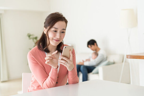 多くの女性は昔からこれで生き延びてきた。多忙な現代ワーママの「武器」「戦い方」とは？