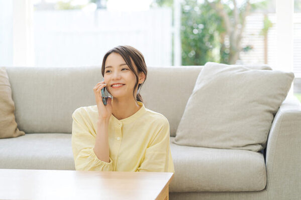 相談するのは大事、でも…相談マウントに要注意！ 落ち込まないための「威力偵察」のススメ