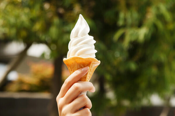 「リストラ」の正式名称、言えますか？ 雑談に使える“実は略語”な言葉いろいろ