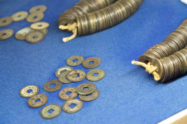 米第16代大統領「リンカーン」。それ、間違ってるかも……今の教科書を見てみると