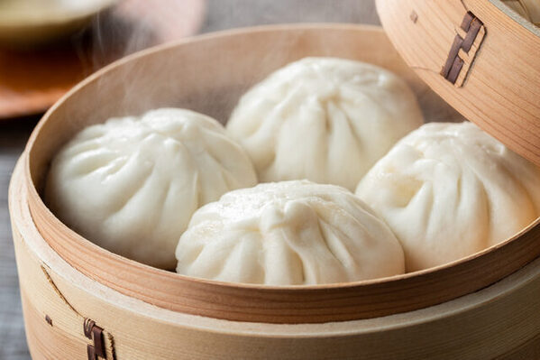 「お造り」と「お刺身」の違いって言える？ 実はこの2つの言葉、関東・関西が関係していた