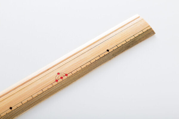 パーマを「かける」「あてる」。どちらを使うかで出身がわかる!? 【あなたはどっち？】