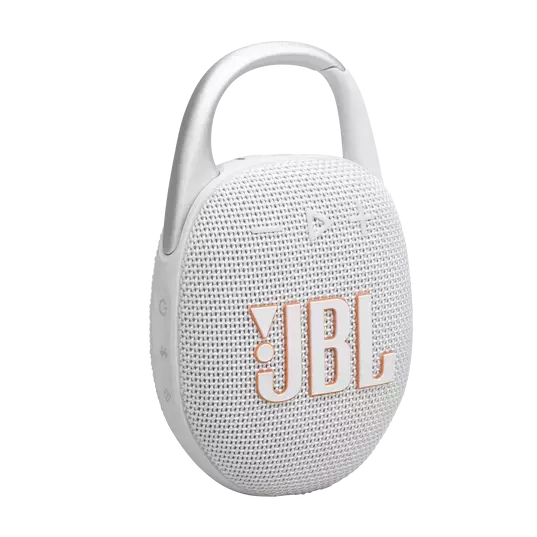 カラビナフックがポイント！ 持ち運び便利！ 後部座席で子どもたちが楽しめる「ポータブルスピーカー」活用術