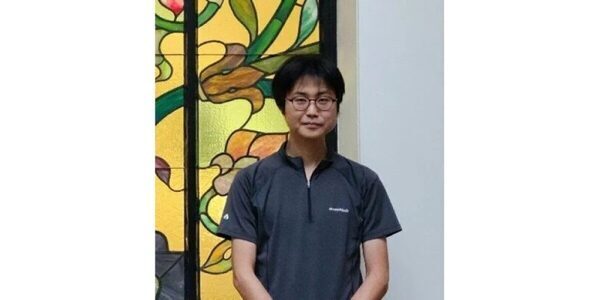 「これは鎖骨を刀で斬られた江戸時代の侍の骨」子どもたちが人骨から推理！ 「ドコモ未来フィールド」のアカデミック体験レポ