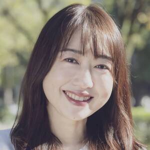 「不妊治療は45歳までにしよう」執着を手放せたとき、44歳で三度目の妊娠判定。YouTuberあいりさんがママになるまで