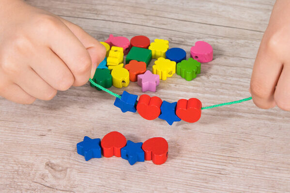 「没頭する体験」が子どもを育てる！ 子どもの興味を広げるために、親ができること