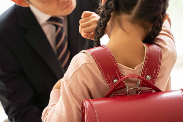 失敗したとき、アドバイスや励ましばかりしていない？子どもの挑戦を支える親のはたらきかけ