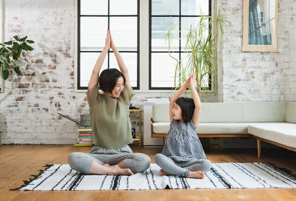 成長に必要な成功体験。実は「子ども自身がやりたいこと」で積まないと意味がなかった。専門家が教える子育て