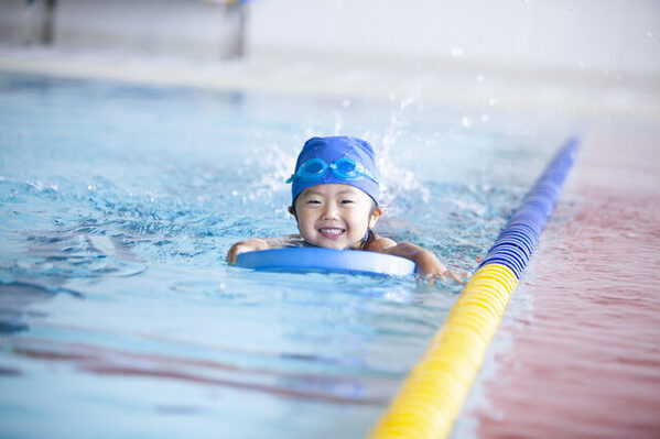 「お金をかける＝良質な体験」とは限らない。かえって子どもの選択を狭めることも…親が注意したいこと