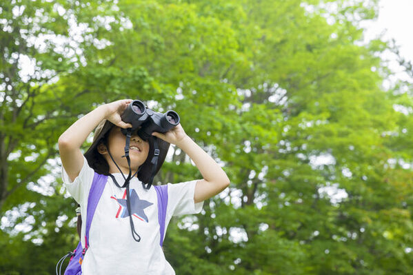 「お金をかける＝良質な体験」とは限らない。かえって子どもの選択を狭めることも…親が注意したいこと