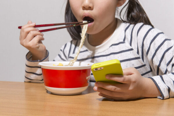 6歳までの育ちの違いがその後を決める？　改めて幼児教育が注目されるワケ