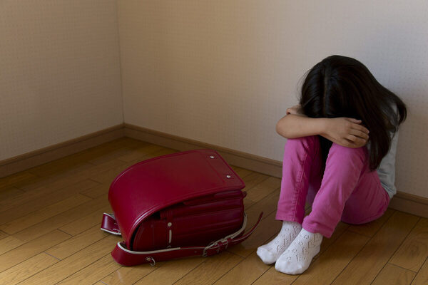 6歳までの育ちの違いがその後を決める？　改めて幼児教育が注目されるワケ