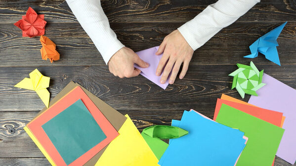 偏差値で人生が保障されない時代。これからを生きる子どもたちに必要な力とは