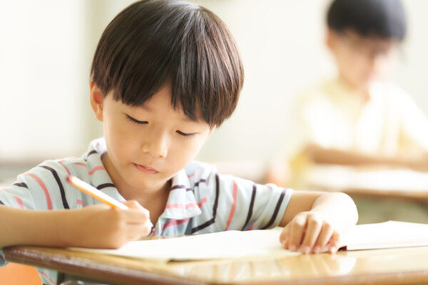 偏差値で人生が保障されない時代。これからを生きる子どもたちに必要な力とは