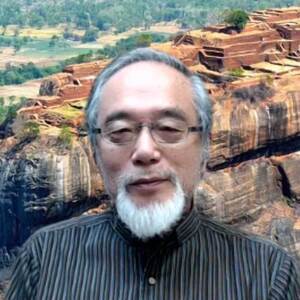 偏差値で人生が保障されない時代。これからを生きる子どもたちに必要な力とは