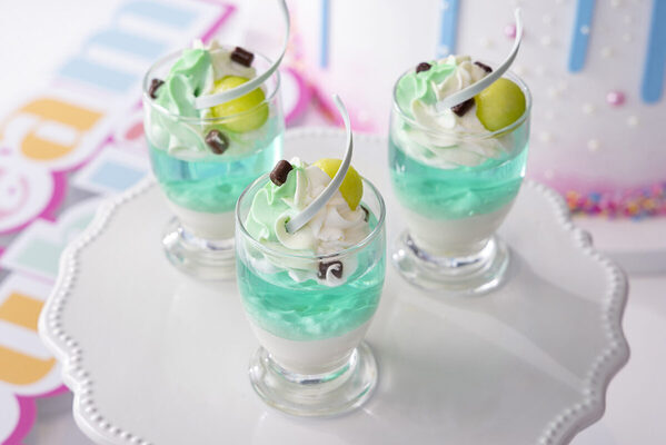 【食べ放題】どこを切り取っても心ときめく！ ヒルトン東京でスイーツビュッフェ「アイスクリーム・リパブリック」が開催