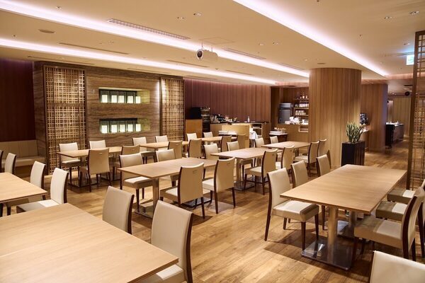 【焼きたてステーキ食べ放題】シェフが焼いてくれる！GWにホテル日航立川 東京にて開催。お得な宿泊プランも