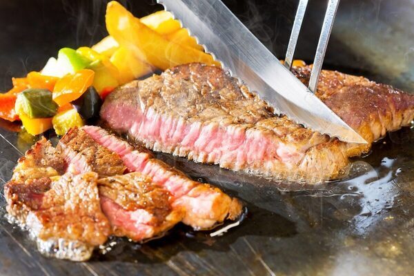 【焼きたてステーキ食べ放題】シェフが焼いてくれる！GWにホテル日航立川 東京にて開催。お得な宿泊プランも