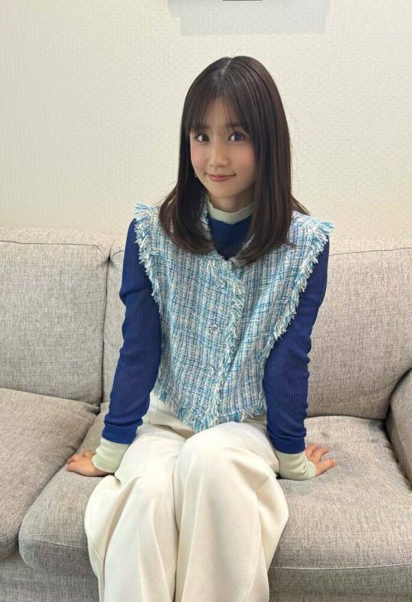 小倉優子さんお弁当の意外スイーツが「凄く良かった」と息子に大好評！リクエストに応えたホットサンド弁当も美味しそう