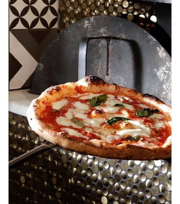 子どもが主役「いつかやってみたい！」を叶える！リアルなお仕事に挑戦できるイベント『ワタワンKIDSおしごと体験』