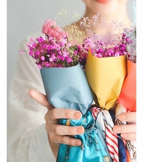 子どもが主役「いつかやってみたい！」を叶える！リアルなお仕事に挑戦できるイベント『ワタワンKIDSおしごと体験』