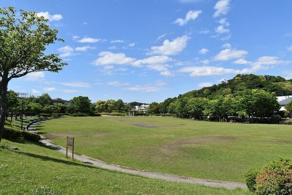 【入園無料】まもなく見頃！ 約80種150株の“春バラ”が咲き誇る。横浜市港南区で「手づくりバラ園フェスティバル」開催
