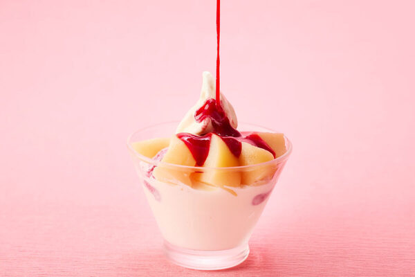 【食べ放題】いちごスイーツビュッフェにメロンとマンゴーが仲間入り！ ホテルニューオータニ大阪の人気ビュッフェが予約開始