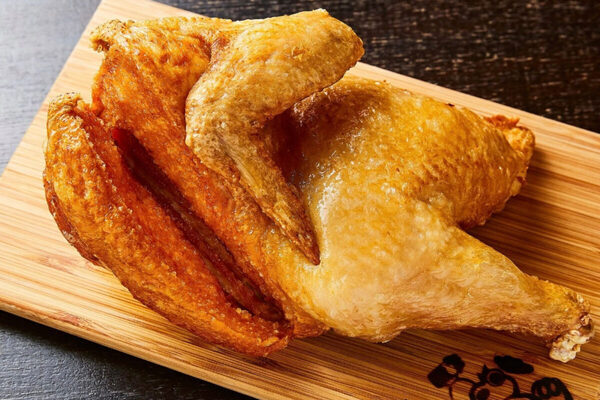 和牛肉寿司や牛とろ丼など、旨い肉料理が大集合！ 「ゴジュウジャー」のショーもある「肉祭2025 in等々力緑地」が5/2から開催