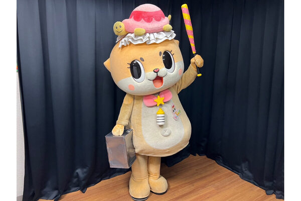 和牛肉寿司や牛とろ丼など、旨い肉料理が大集合！ 「ゴジュウジャー」のショーもある「肉祭2025 in等々力緑地」が5/2から開催