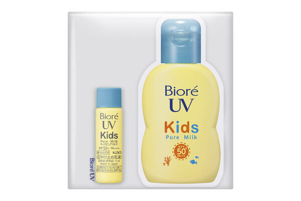 参加無料で「ふれあい動物園」と「謎解きイベント」が体験できる！ アトレ亀戸＆東武動物公園＆ビオレのコラボイベントが5/5に開催