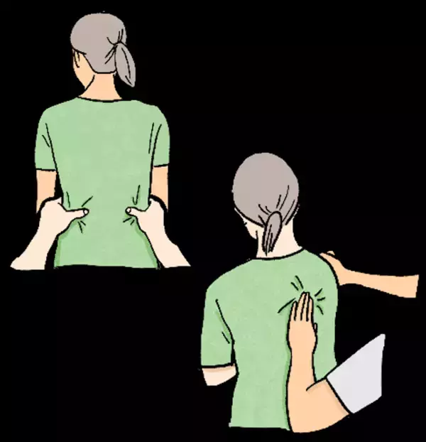 「笑顔で子育てできる環境を作りたい」の想いから……ピップ×イオンファンタジー「子育て応援プロジェクト」開始