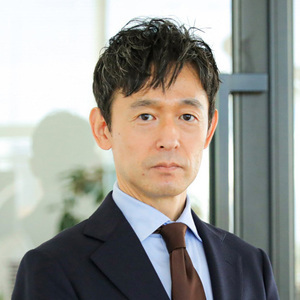 16万人以上のMRIを見た脳科学者が、早生まれの息子の中学受験を経て気が付いたこと