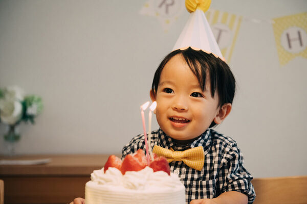 16万人以上のMRIを見た脳科学者が、早生まれの息子の中学受験を経て気が付いたこと