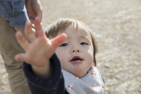 何歳からでもIQは上がるし、脳は変化できる。脳科学者が伝えたい、実はすごい「早生まれ」のメリットとは？