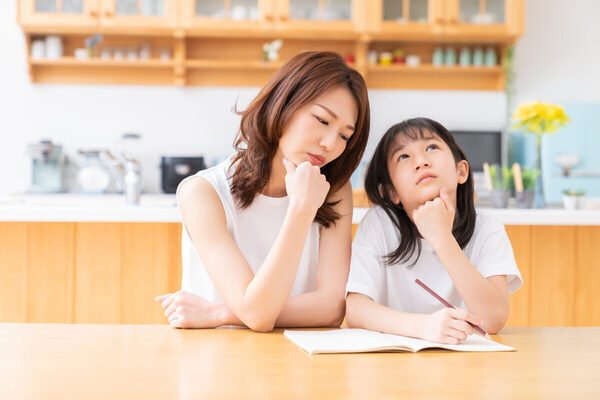 何歳からでもIQは上がるし、脳は変化できる。脳科学者が伝えたい、実はすごい「早生まれ」のメリットとは？