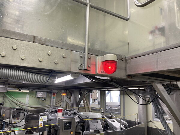 【オリジナルふりかけも作れちゃう】「ゆかり」でおなじみの食品工場、親子見学ツアーが超楽しい♡