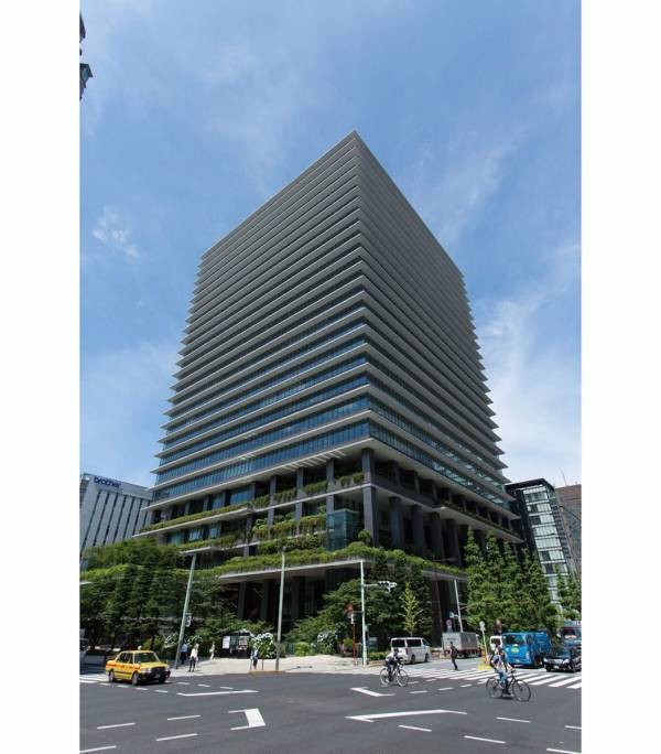 絶対楽しい！GWにキッズディスコイベント「京橋 CANDY DISCO」開催！日程は2025年5月4日（日・祝）、5日（月・祝）