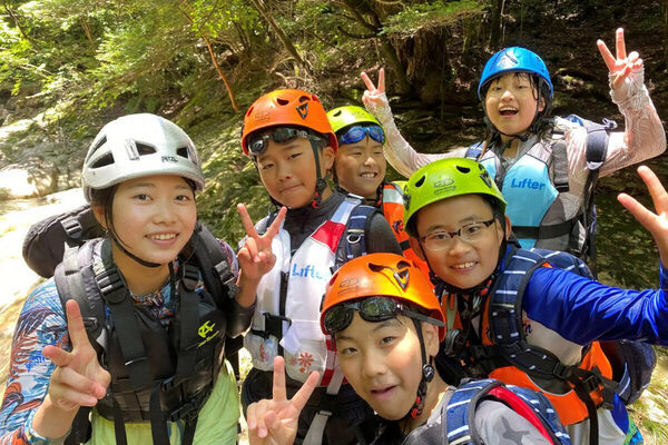 【無料招待】“九州の屋根”くじゅうの世界を舞台にしたキャンプイベントが開催！ 参加者の応募受付を開始