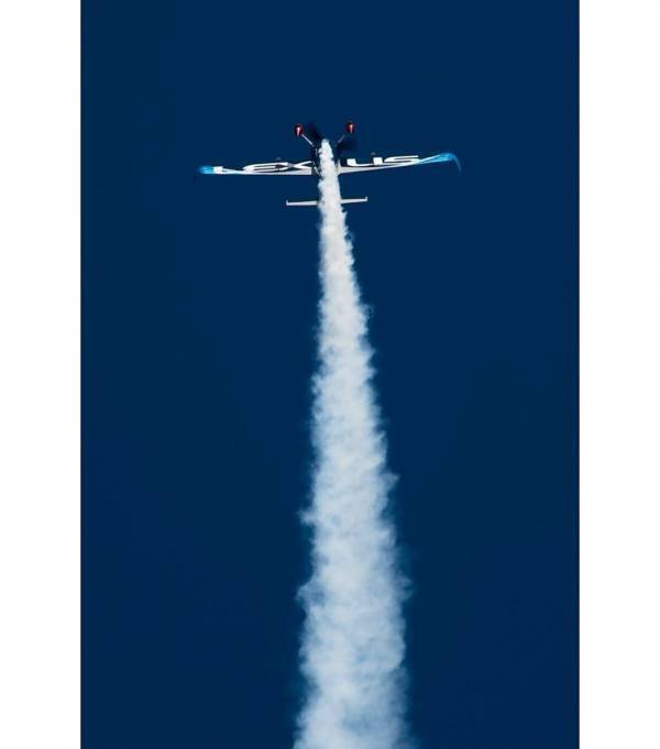 「空 × エンタメ × グルメ」の最強フェスが開催！4/29一日限りの「空まつり」【ふくしまスカイパークフェスタ2025】