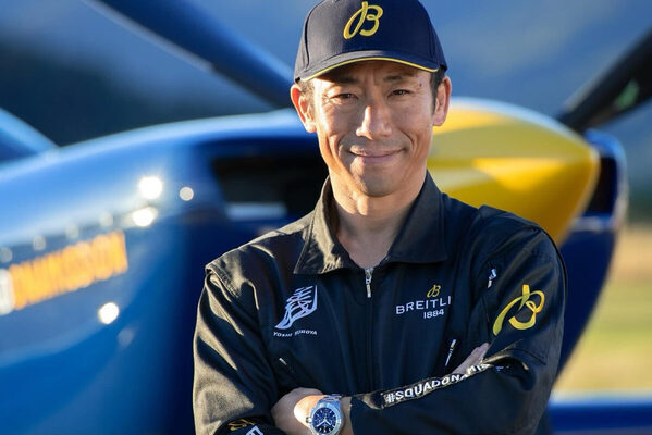 「空 × エンタメ × グルメ」の最強フェスが開催！4/29一日限りの「空まつり」【ふくしまスカイパークフェスタ2025】